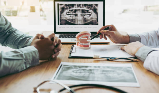 Best Emergency Wisdom Teeth Removal in Hartland, WI