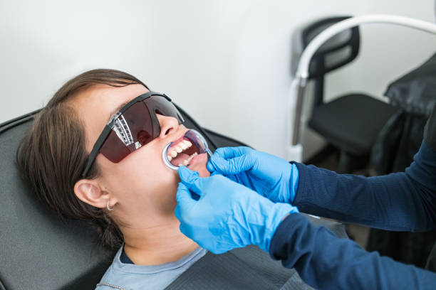 Best Emergency Treatment for Dental Infections or Abscesses in Hartland, WI